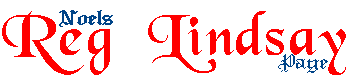 Noels Reg Lindsay Page Banner
